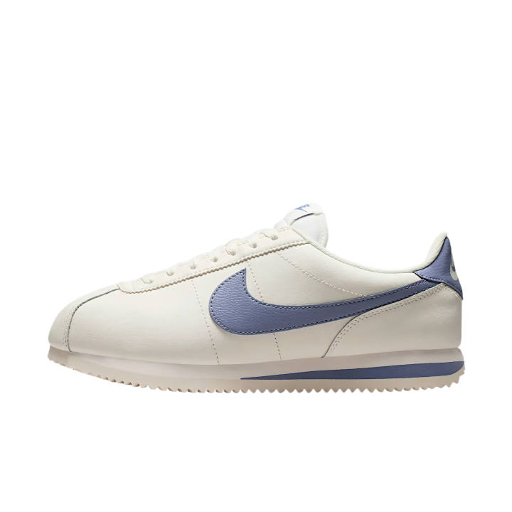 Nike Nike Cortez Casual Shoes Women's