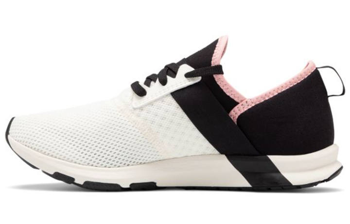 New Balance FuelCore Nergize Wmns New Balance 'Black White Pink' Women's