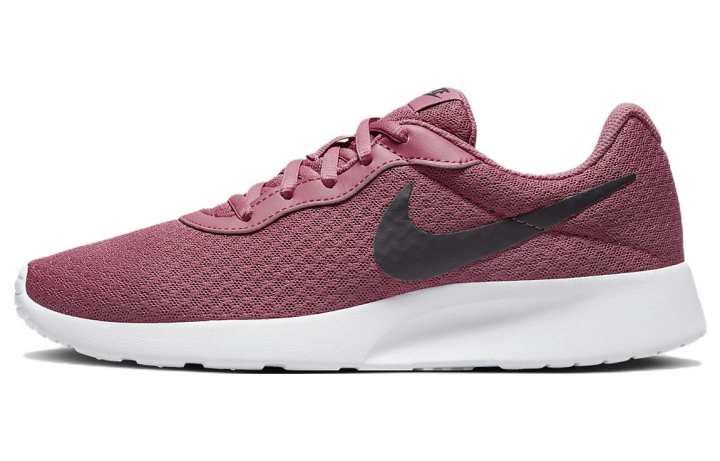 Nike Nike Tanjun 'Desert Berry' Women's