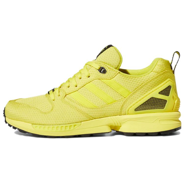 Adidas Originals Zx 5000 Adidas Originals 'A-ZX Series - Torsion'