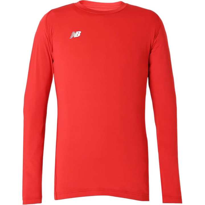 New Balance New Balance Soccer Jersey Men's