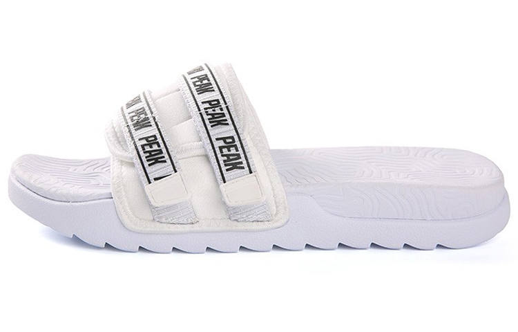 PEAK PEAK EVA Rubber Sole Slide Slippers Men's