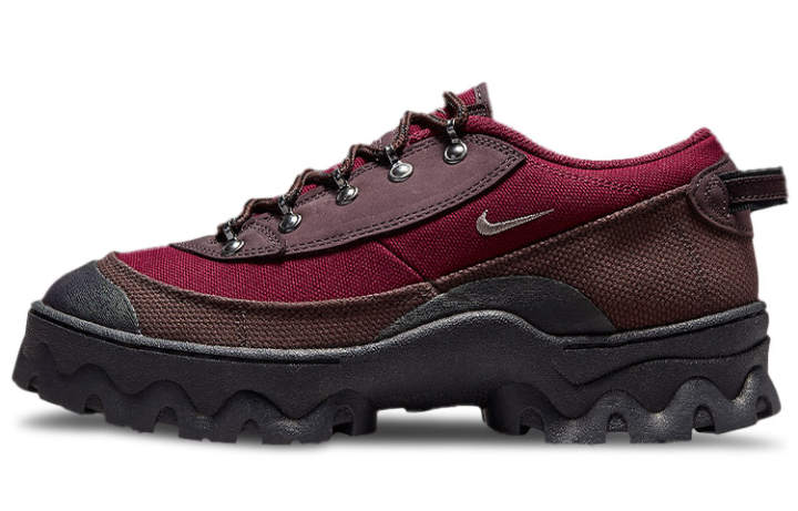 Nike Nike Lahar Low Madeira Women's