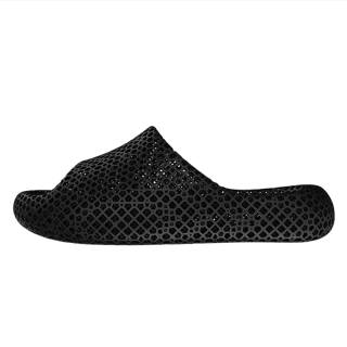 SUNRIMOON Skeleton Slip Resistant Odor Resistant Abrasion Resistant Slip Resistant Odor Resistant Abrasion Resistant