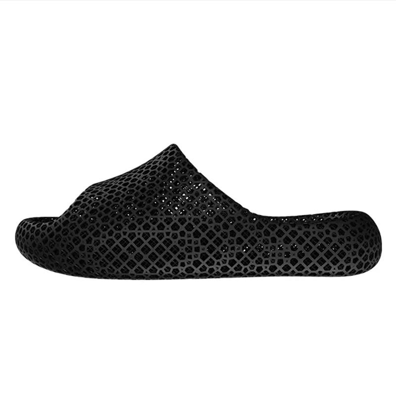 SUNRIMOON Skeleton Slip Resistant Odor Resistant Abrasion Resistant Slip Resistant Odor Resistant Abrasion Resistant