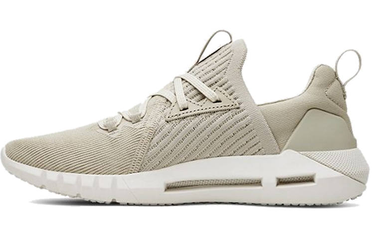 Under Armour Hovr Slk Evo 'Khaki Grey' Women's