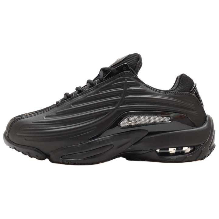 Nike Nike Hot Step 2 Drake Nocta Black