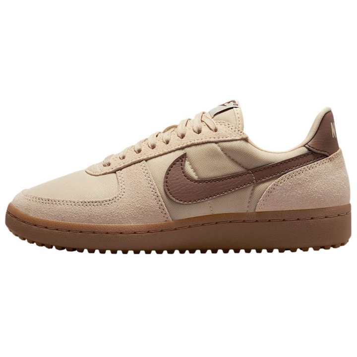 Nike Nike Field General '82 Beach Cacao Wow Women's