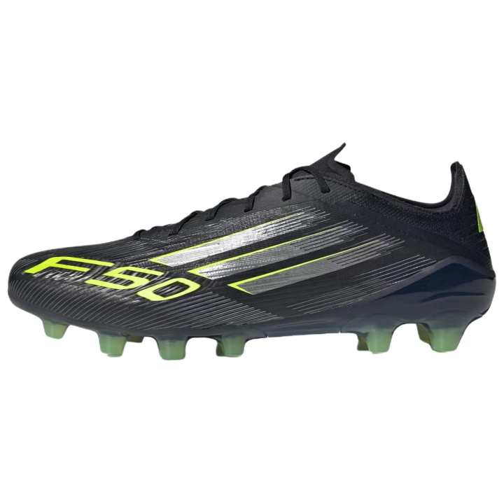 Adidas Adizero F50 Adidas Elite Fg 'Electric Stealth Pack'