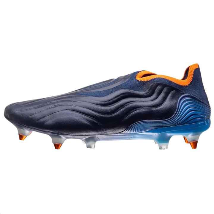 Adidas Adidas Copa Sense+ Sg 'Sapphire Edge Pack'