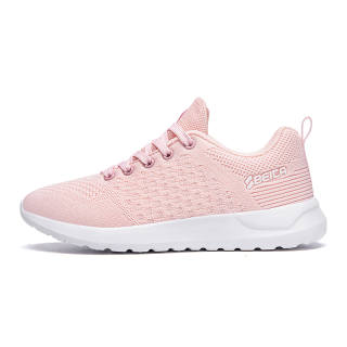 BEITA Cushioning Breathable Lightweight Low top Casual Shoes Unisex