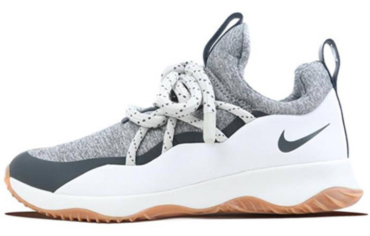 Nike Nike City Loop Summit White Women's
