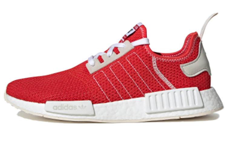 Adidas Originals Adidas NMD_R1 'Active Red'