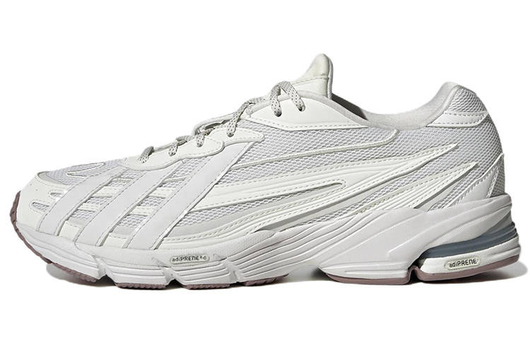 Adidas Originals Orketro Adidas Originals 'White Tint'