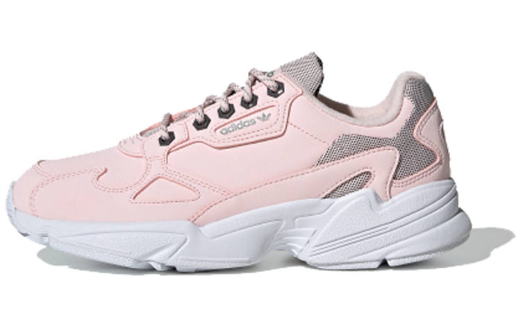 Adidas Originals Adidas Wmns Falcon 'Halo Pink' Women's