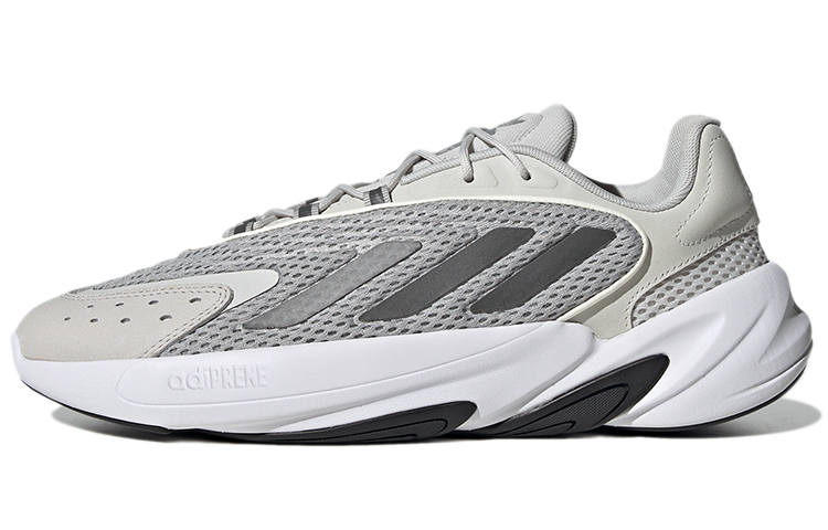 Adidas Originals Ozelia Adidas Originals 'Grey Iron Metallic'