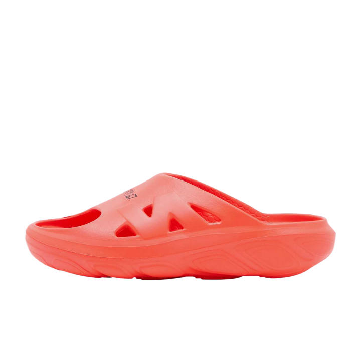 New Balance New Balance Fresh Foam Rcvry Slide Slippers Men's D Width