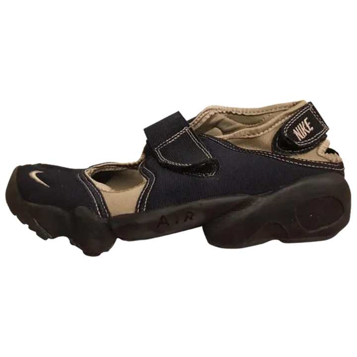Nike Nike Air Rift 'Dark Obsidian'