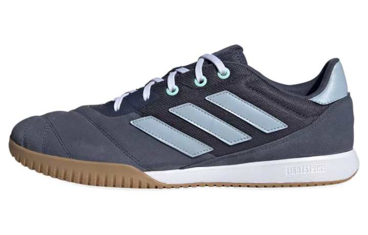 Adidas Adidas Copa Gloro 'Shadow Navy Wonder Blue'