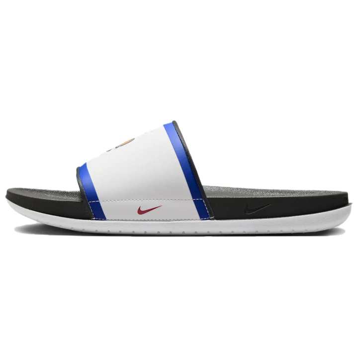 Nike Nike Offcourt Slide France