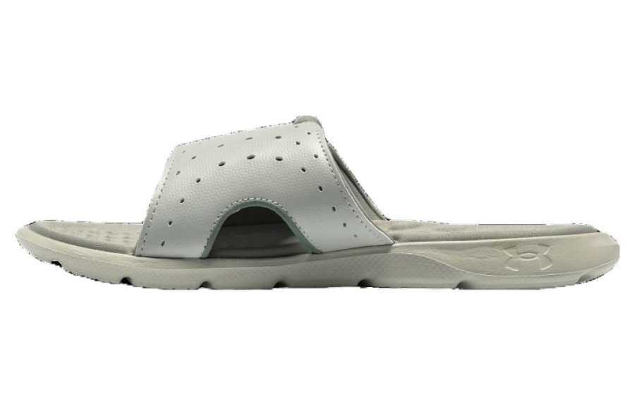 Under Armour Under Armour Ua Ignite 7 'Light Grey' Women's
