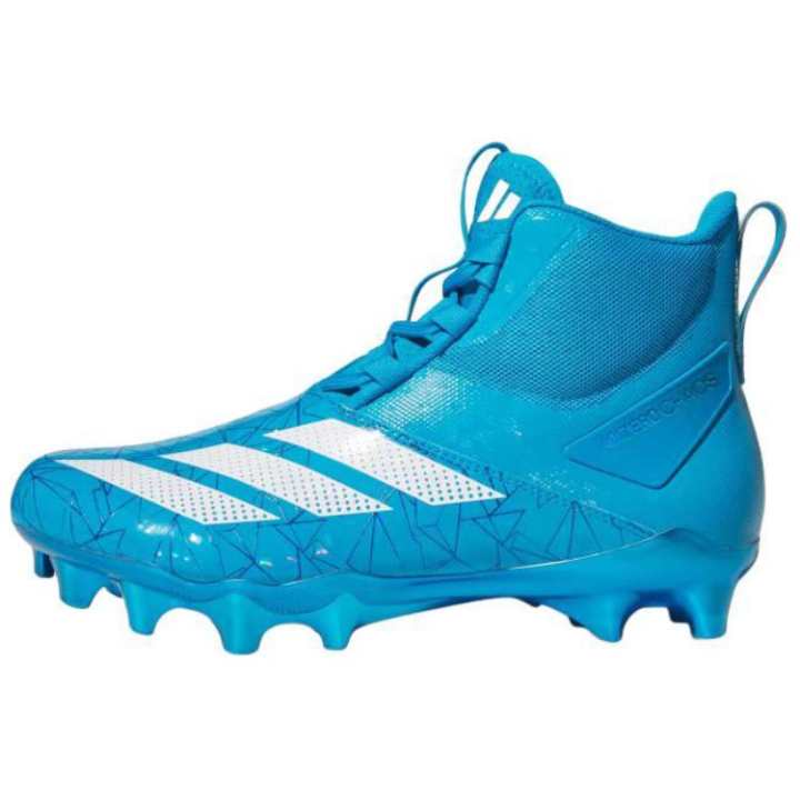 Adidas Adidas Adizero Chaos 'All-American Bowl Pack - Solar Blue'