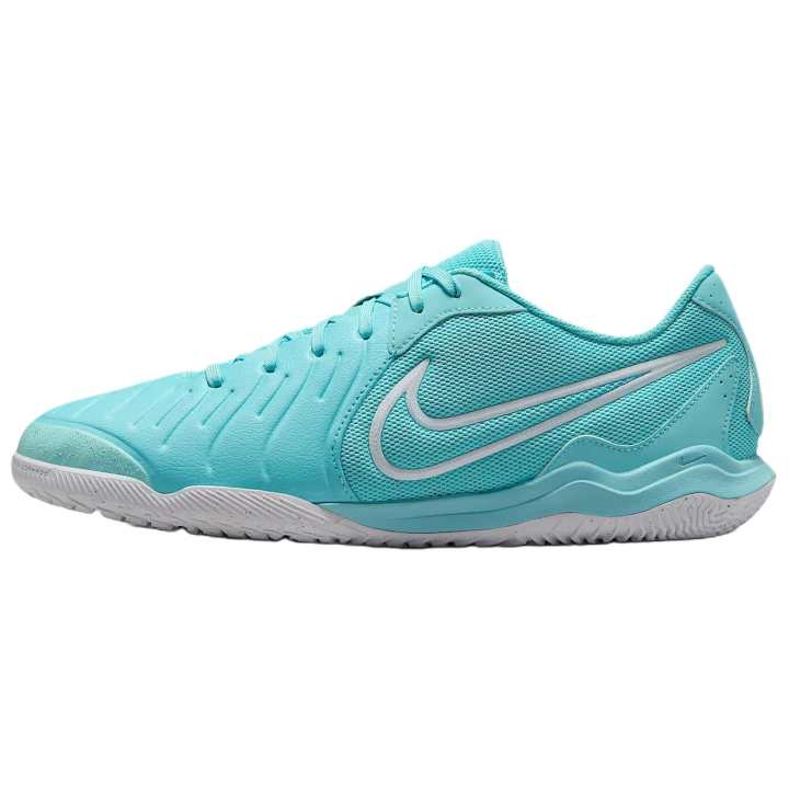 Nike Nike Tiempo Legend 10 Academy Ic Prism Pack