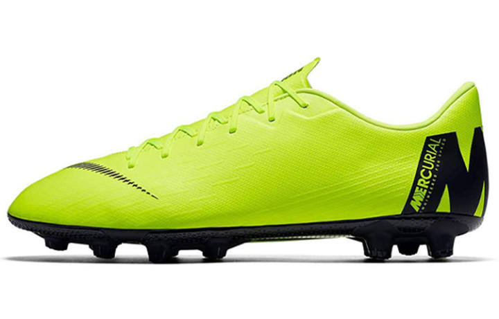 Nike Nike Mercurial Vapor 12 12 Pro Hg 'Light Green'