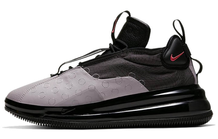 Nike Nike Air Max 720 Waves Silver Lilac