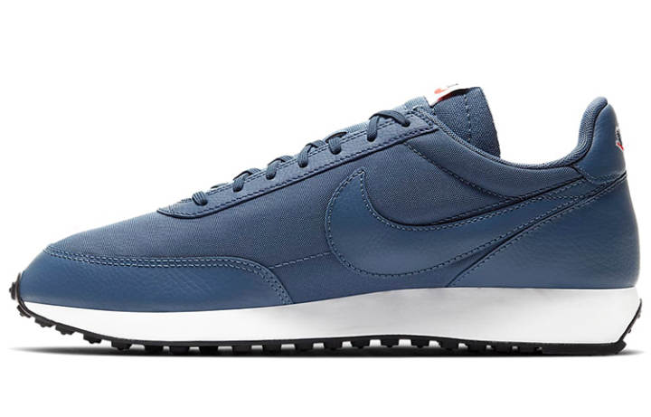 Nike Nike Air Tailwind 79 Se 'Diffused Blue'
