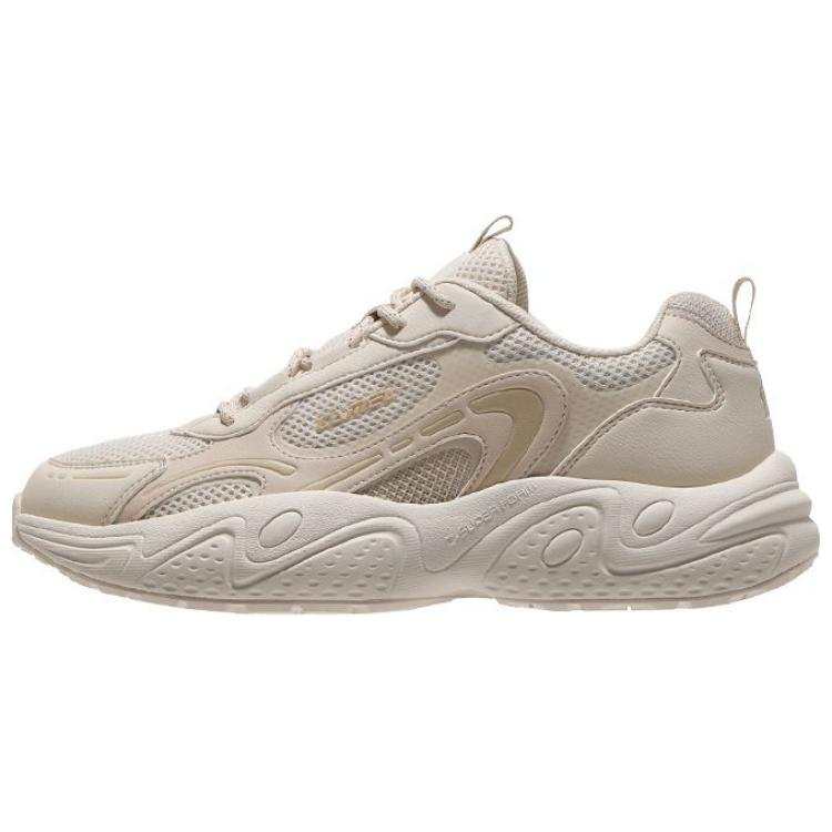 CAMEL Slip Resistant Lightweight Rebound Low top Casual Shoes Men's
