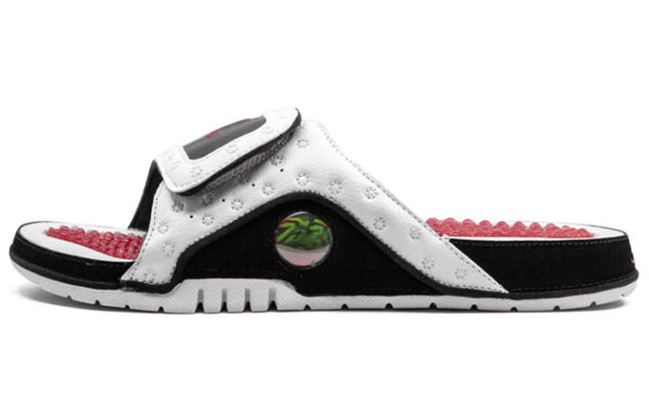 Jordan Jordan Hydro 13 He Got Game