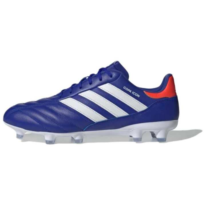 Adidas Adidas Copa Icon Comfortable And Lightweight Slip Resistant Abrasion Resistant Slip Resistant Abrasion Resistant