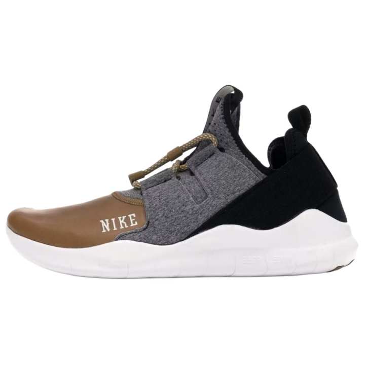 Nike Nike Free Run Cmtr 2018 Varsity Muted Bronze
