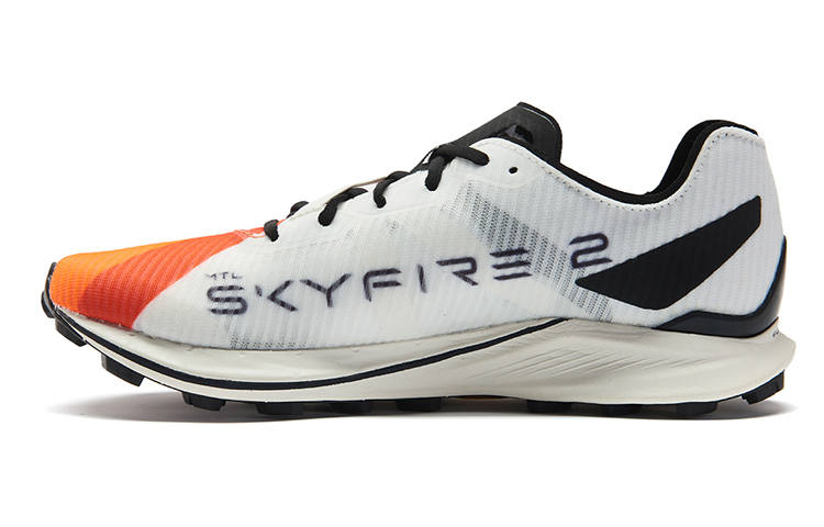 MERRELL MERRELL Mtl Skyfire 2 'Orange'
