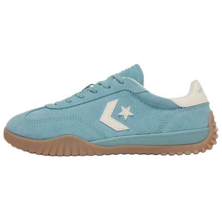Converse Run Star Trainer Converse 'Vernal Pool'