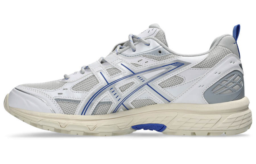 ASICS ASICS Gel Nunobiki White Sapphire
