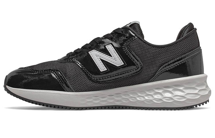 New Balance New Balance Cypher Run Knit Grey Women's