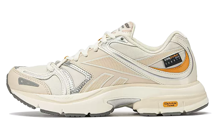 Reebok Reebok Premier Road Plus Vi 'Chalk Bright Ochre'