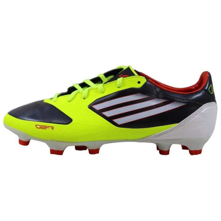 Adidas Adidas F30 Trx Fg Syn Phantom/Electric Green