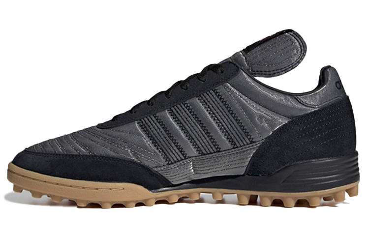 Adidas Originals Kontuur 3 Craig Green x Kontuur 3 Adidas Originals 'Core Black'