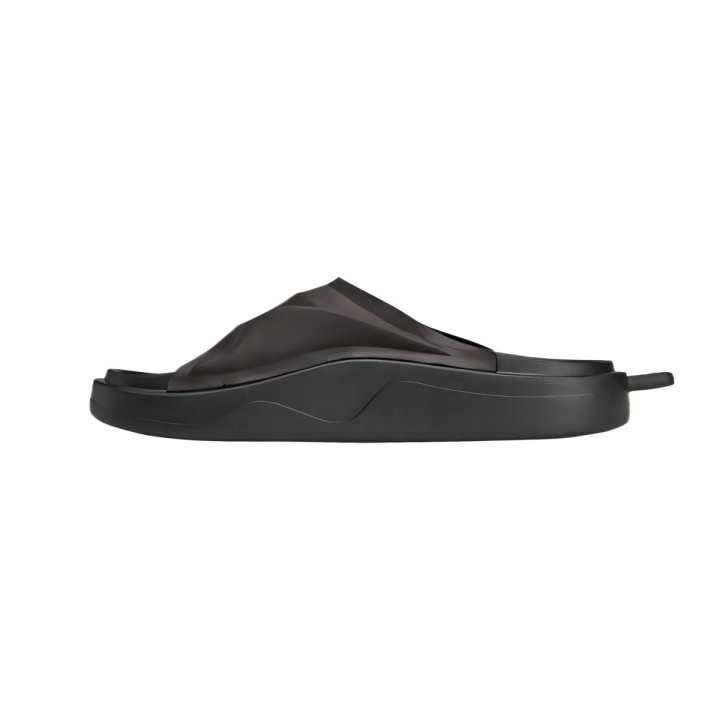 Adidas Adidas Stella McCartney x Adidas Wmns Slide 'Triple Black'