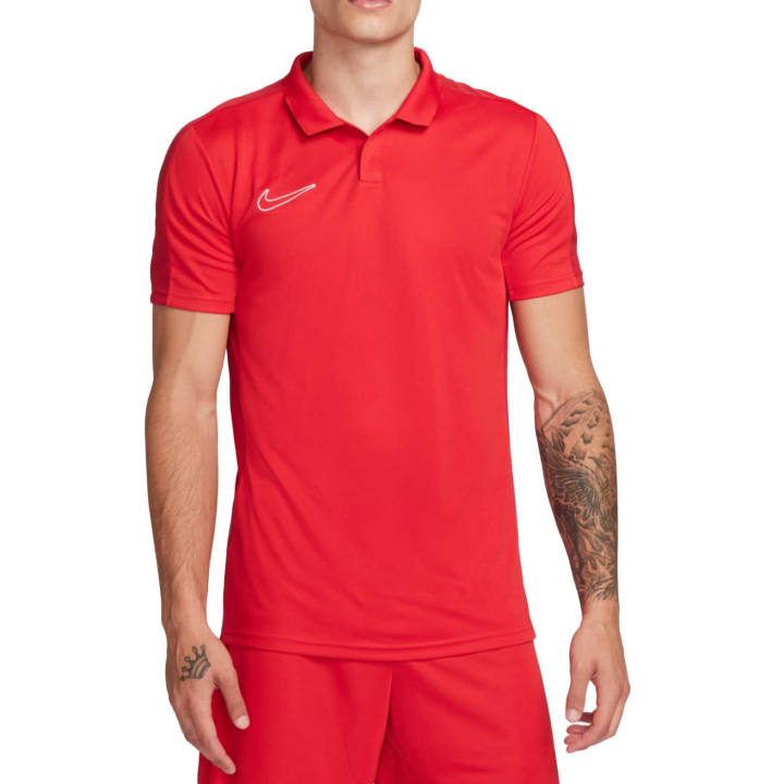 Nike Nike Dri Fit Academy Polo Shirt Men's