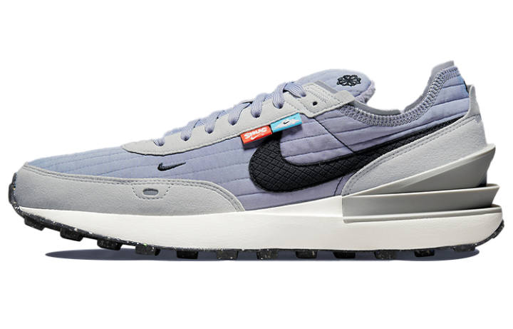 Nike Nike Waffle One Premium 'Toasty Provence Purple'