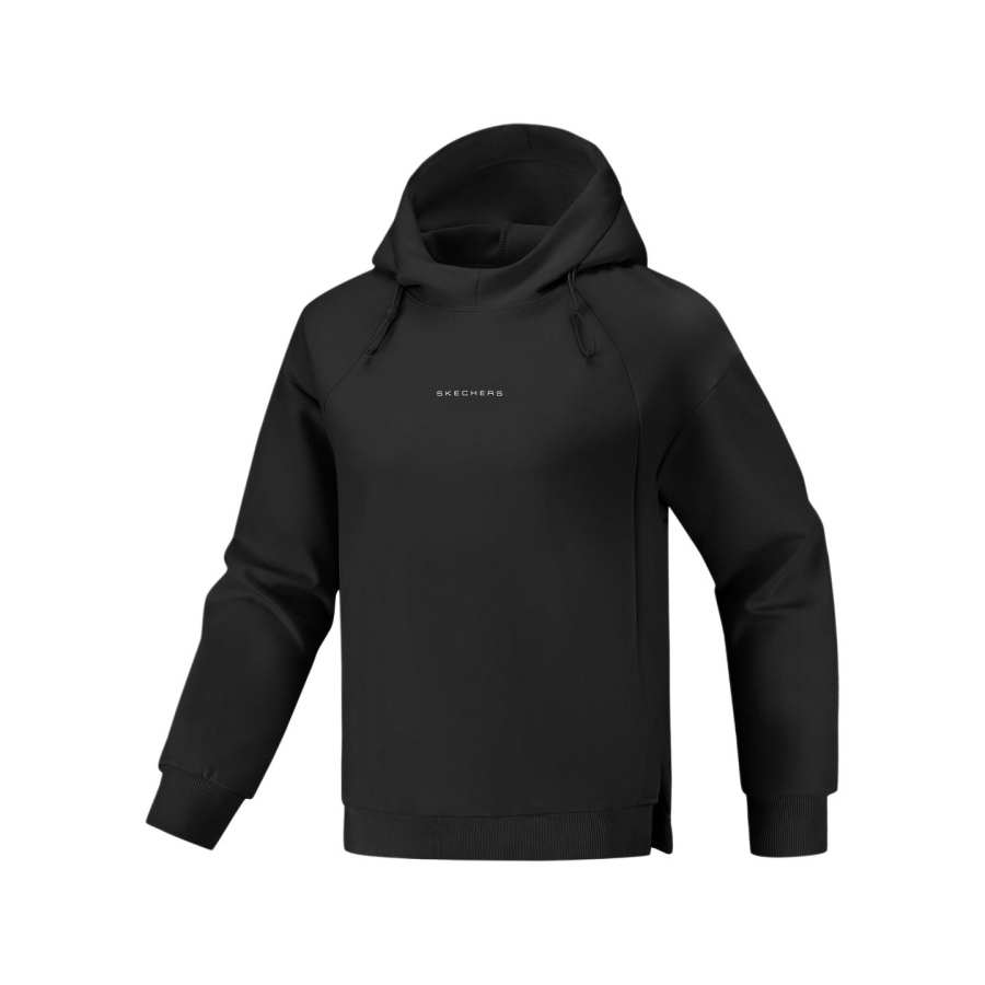 Skechers Comfortable Sports Collection Sweatshirt Women's