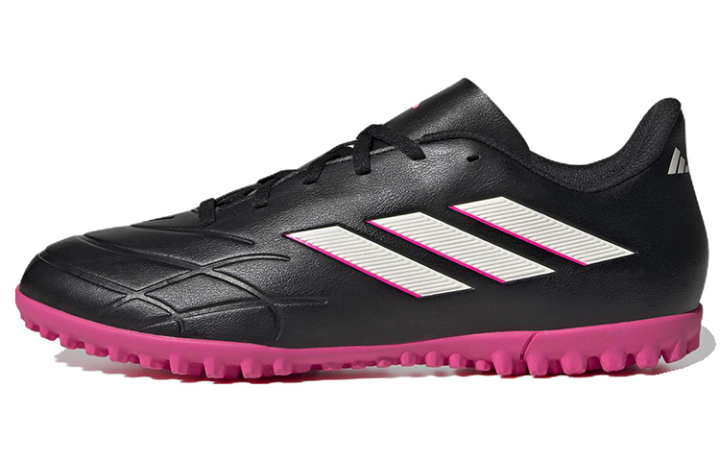 Adidas Adidas Copa Pure.4 Tf 'Own Your Football Pack'