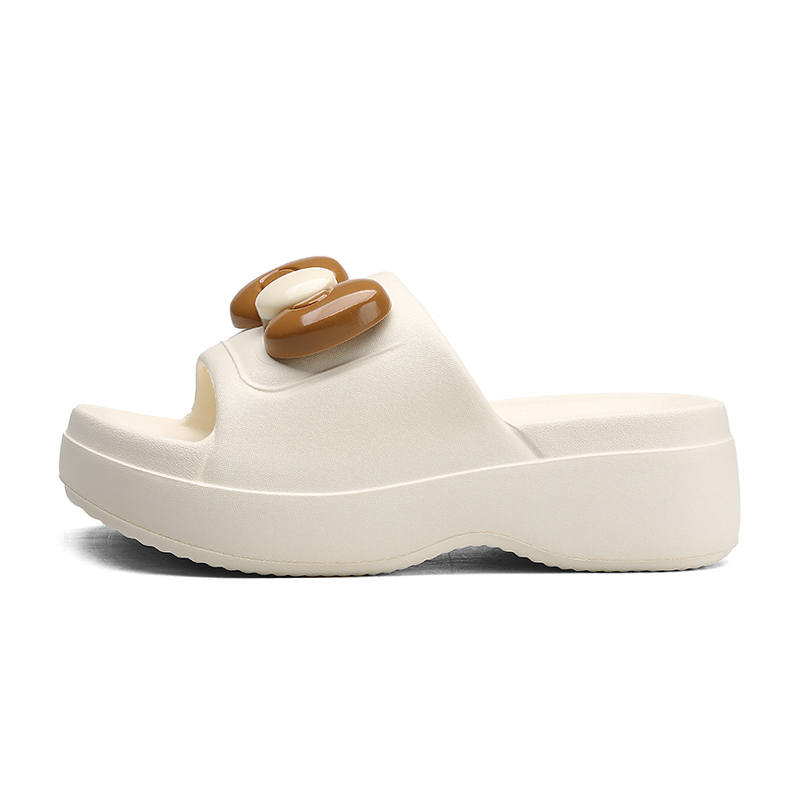 OUBT EVA Slip Resistant Odor Resistant Abrasion Resistant Slip Resistant Odor Resistant Abrasion Resistant
