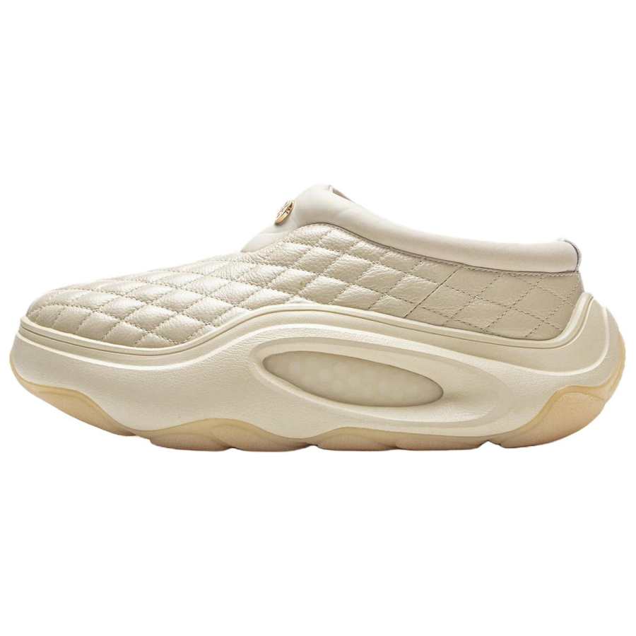 Li-Ning Li Ning Abrasion Resistant Cushioning Abrasion Resistant Cushioning Low top Casual Shoes Unisex