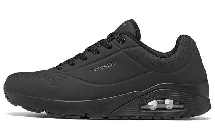 Skechers Skechers Uno 'Black'