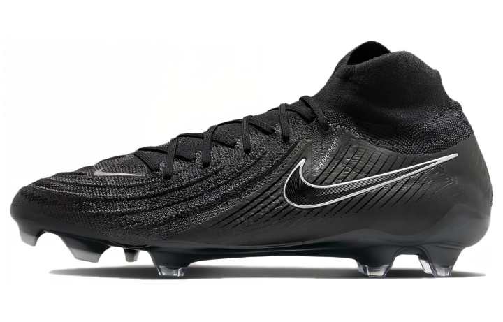 Nike Nike Phantom Luna 2 Elite Fg Shadow Pack